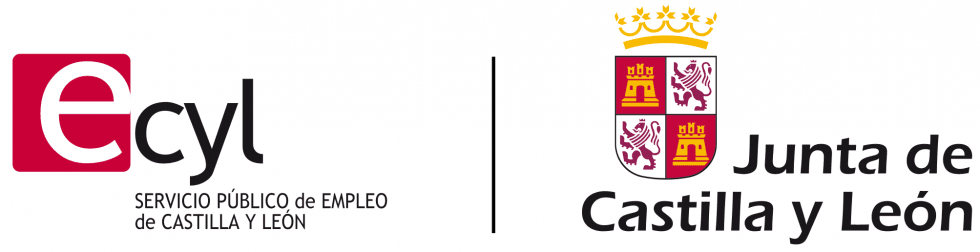 ECYL y Junta de Castilla y León