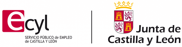 ECYL y Junta de Castilla y León