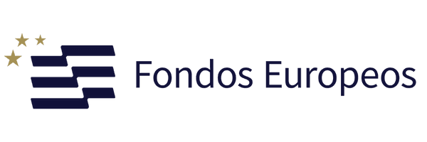 Fondos Europeos