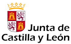 Junta de Castilla y León