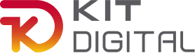 Kit Digital