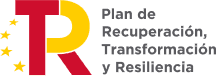 Plan de Recuperación, Transformación y Resiliencia