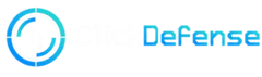 Defense Logo