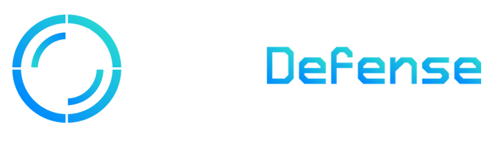 logo ClickDefense