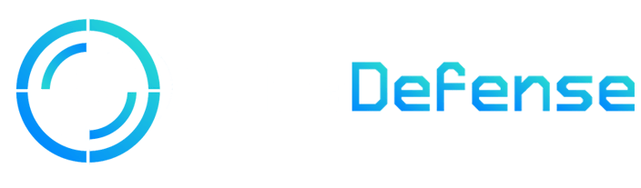 Logo ClickDefense