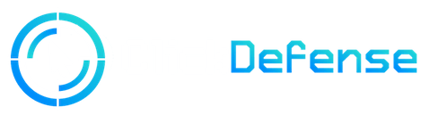 Logo ClickDefense