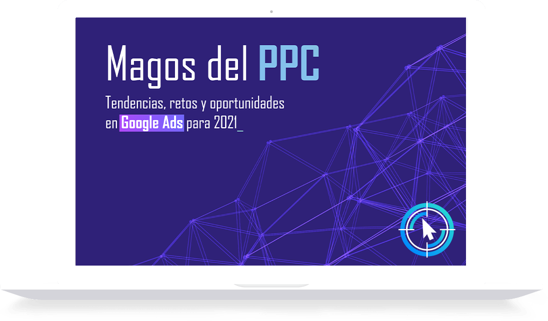 Protector de anuncios PPC