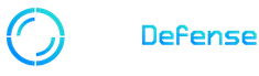 ClickDefense logo