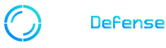 Logo ClickDefense