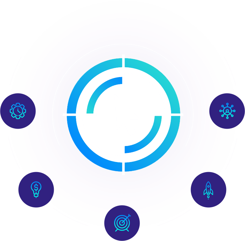 ¿Qué ofrece ClickDefense?