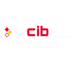INCIBE - Instituto Nacional de Ciberseguridad