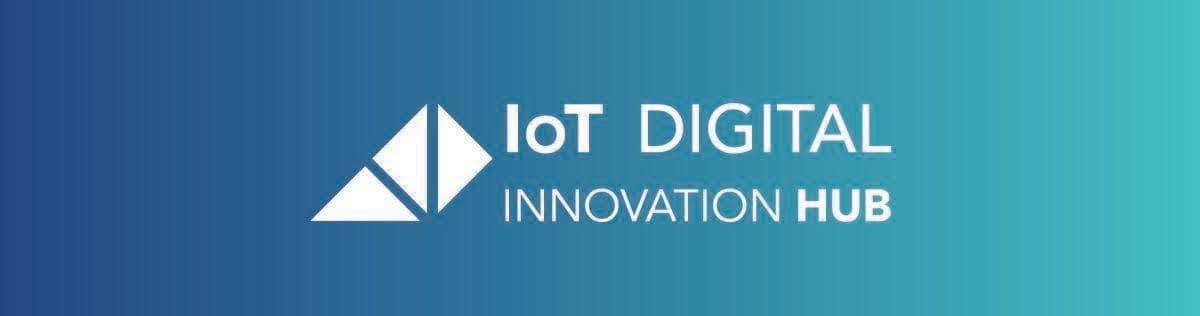 IoT Digital Innovation Hub